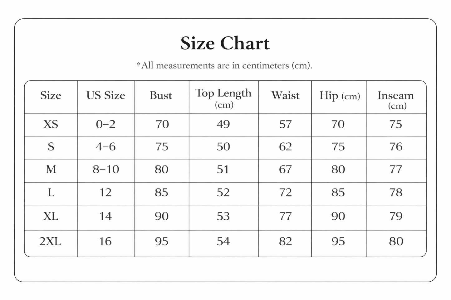 Melon Essential Lounge Set | Ribbed Two-Piece Tee & Biker Short Set