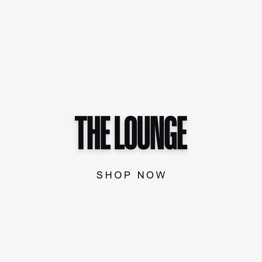 The Lounge