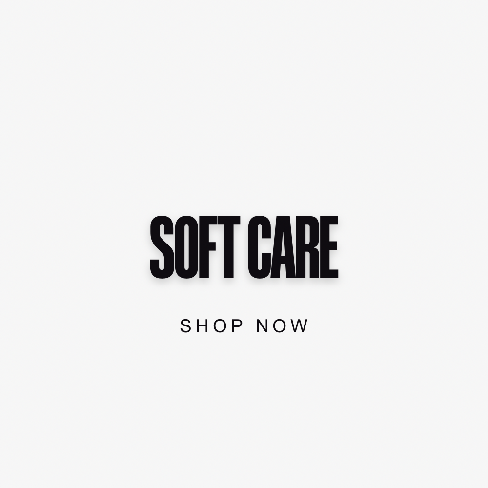 Soft Care